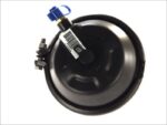 MER 68325888 Siłownik hamulcowy MERITOR - obrazek 2