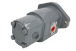59542005 Hydrauliczna pompa - pozostałe HATTAT - obrazek 2