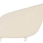 MER-CP-040L Elementy zderzaka PACOL