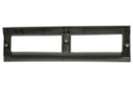 CL-AG025 Ramka reflektora TRUCKLIGHT - obrazek 2
