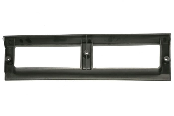 Cl-ag025 ramka reflektora trucklight - obrazek 2
