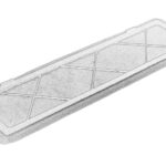 93162384 Filtr kabiny OE IVECO