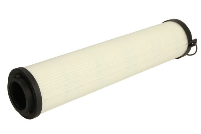Hy13579 filtr hydrauliczny sf - obrazek 2
