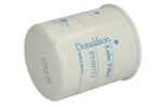 P550711 Filtr hydrauliczny DONALDSON OFF - obrazek 2