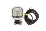 1163 W167 Lampa robocza WAŚ