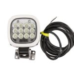 1163 W167 Lampa robocza WAŚ