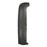MAN-CP-013R Narożnik kabiny kierowcy PACOL