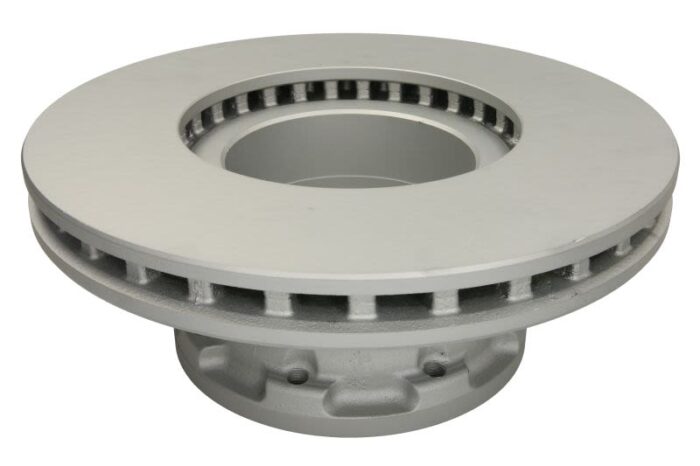 540220db tarcza hamulcowa danblock - obrazek 2