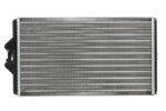 D6ME006TT Nagrzewnica THERMOTEC - obrazek 2