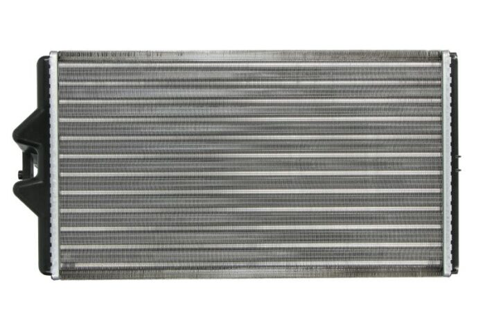 D6me006tt nagrzewnica thermotec - obrazek 2