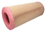 C 24 906/2 Filtr powietrza MANN-FILTER