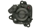HL-RV017R Reflektor TRUCKLIGHT - obrazek 2