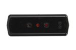 2SD357 033-001 Lampa tył HELLA - obrazek 2