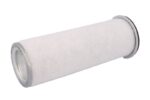 PUR-HA0113 Filtr powietrza PURRO - obrazek 2