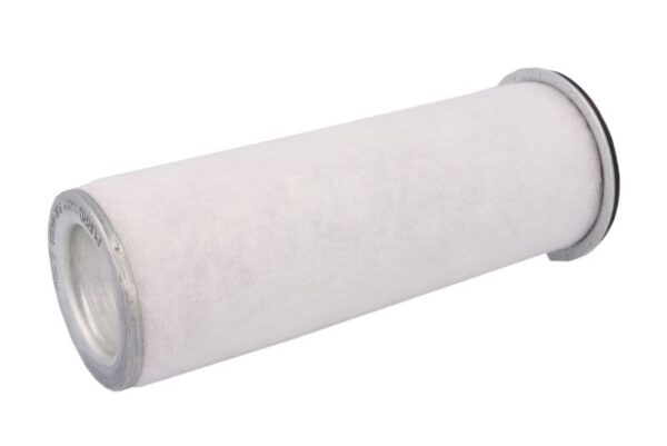 Pur-ha0113 filtr powietrza purro - obrazek 2
