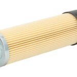 83.080.00 Filtr hydrauliczny UFI