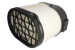 PUR-HA0237 Filtr powietrza PURRO