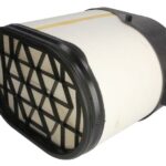 PUR-HA0237 Filtr powietrza PURRO