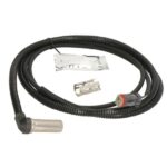 PN-A0112 Czujnik ABS PNEUMATICS