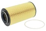 E903H D436 Filtr oleju HENGST
