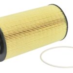 E903H D436 Filtr oleju HENGST