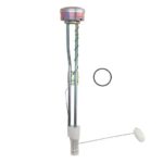 4.60940 Czujnik poziomu paliwa DT SPARE PARTS