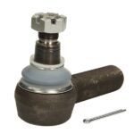 FE02545 Końcówka drążka kierowniczego FEBI BILSTEIN