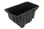 ENT040005 Miska olejowa ENGITECH