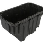 ENT040005 Miska olejowa ENGITECH