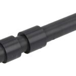 2093352043ZF Element skrzyni biegów ZF