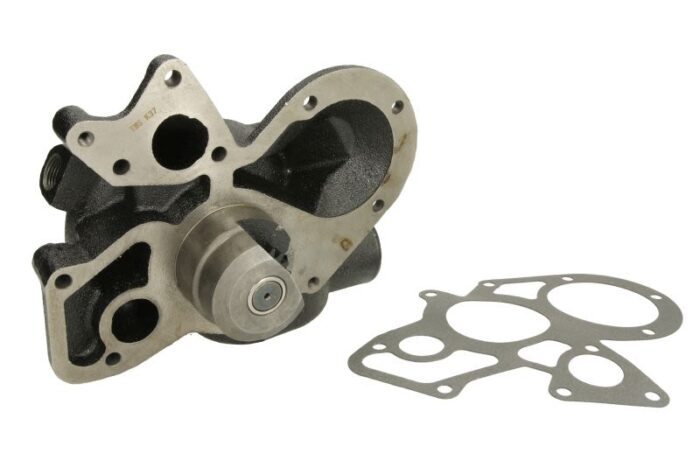 Wp-nh004 pompa cieczy chłodzącej thermotec - obrazek 2