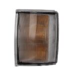 CL-IV007L Lampa kierunkowskazu TRUCKLIGHT
