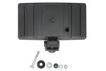 1.21242 Lampa przeciwmgielna przód DT SPARE PARTS - obrazek 2