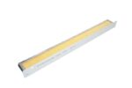 PUR-HC0334 Filtr kabiny PURRO - obrazek 2