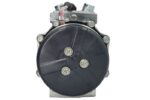 SD7H15-6092 Kompresor klimatyzacji SANDEN - obrazek 2