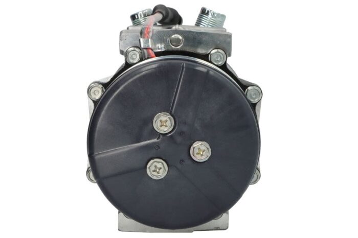 Sd7h15-6092 kompresor klimatyzacji sanden - obrazek 2