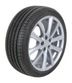 245/45R19 LOBA 102Y BRAV5 Opony osobowe, SUV/4x4 BARUM - obrazek 2