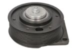 7.54749 Koło pasowe pompy cieczy chłodzącej DT SPARE PARTS