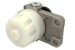 FE106343 Pompa pomocnicza ręczna FEBI BILSTEIN - obrazek 2