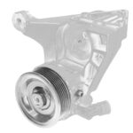 5802748991 Pompa hydrauliczna przekładni kierowniczej OE IVECO