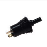 1.21088 Włącznik drzwiowy DT SPARE PARTS