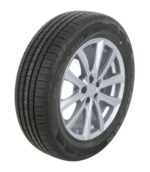 225/55R19 LTNE 99H NFR#24 Opony osobowe, SUV/4x4 NEXEN - obrazek 2