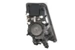 1EL010 478-091 Reflektor HELLA - obrazek 2