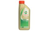 EDGE 10W60 SUPERCAR 1L Oleje i smary CASTROL - obrazek 2