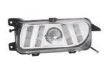 FL-ME004L Lampa przeciwmgielna przód TRUCKLIGHT