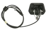 A38-8524-057 Lampa robocza ASPOCK - obrazek 2