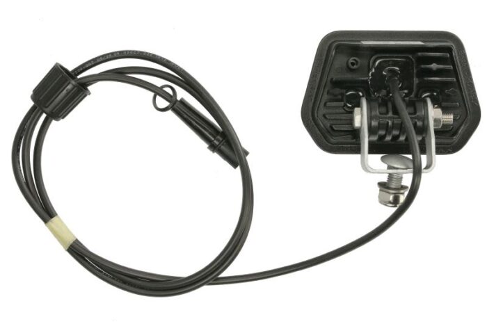 A38-8524-057 lampa robocza aspock - obrazek 2