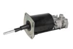 CS-203 Siłownik sprzęgła PNEUMATICS