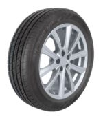225/45R19 LOEC 96W 386HP Opony osobowe, SUV/4x4 ECOVISION - obrazek 2