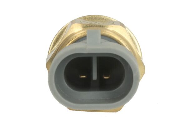 7. 56621 czujnik temperatury paliwa dt spare parts - obrazek 2